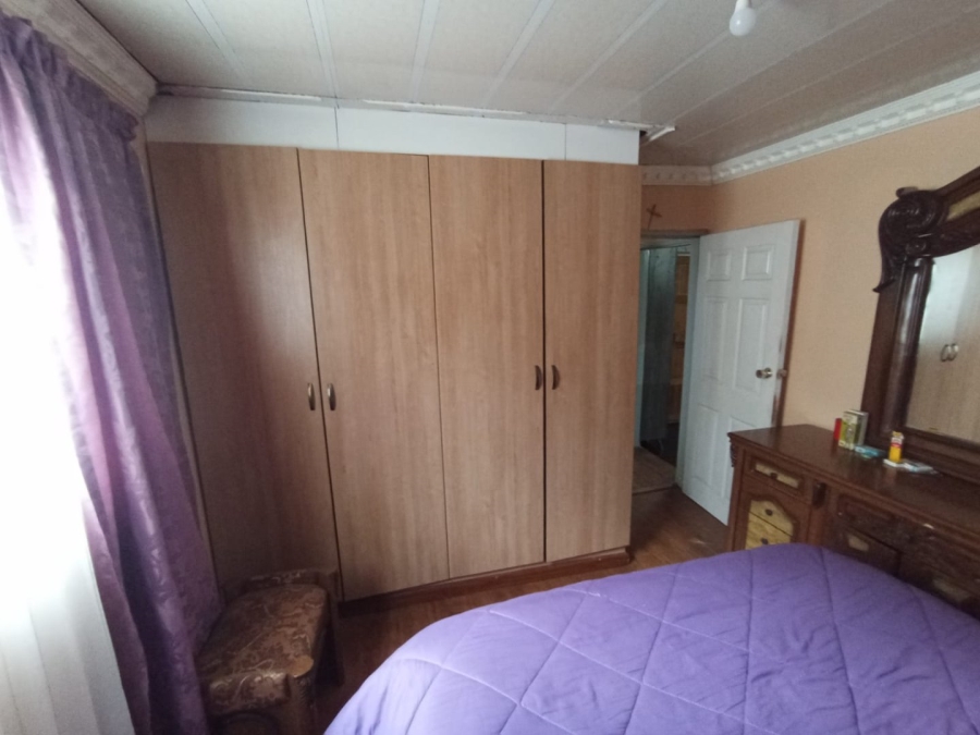 3 Bedroom Property for Sale in Rocklands Free State